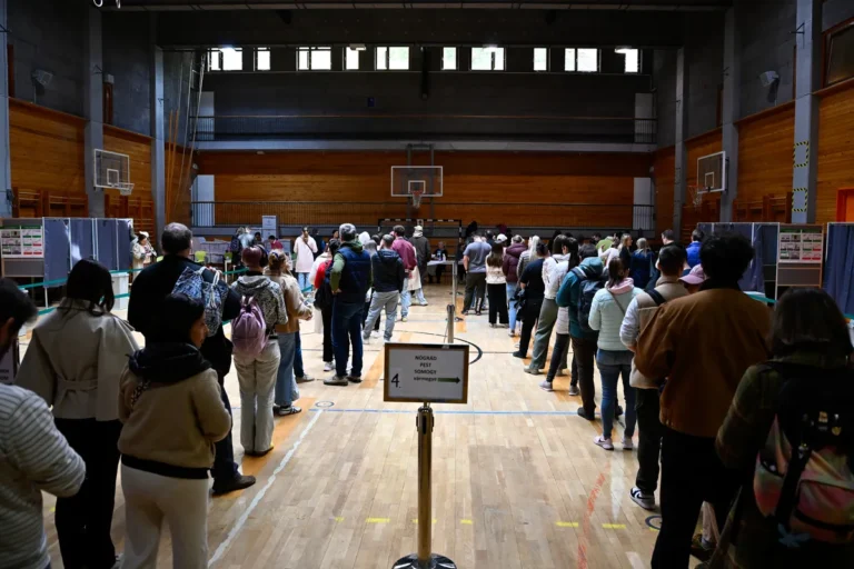 [Aggregator] Downloaded image for imported item #165287