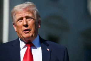 [Aggregator] Downloaded image for imported item #165868