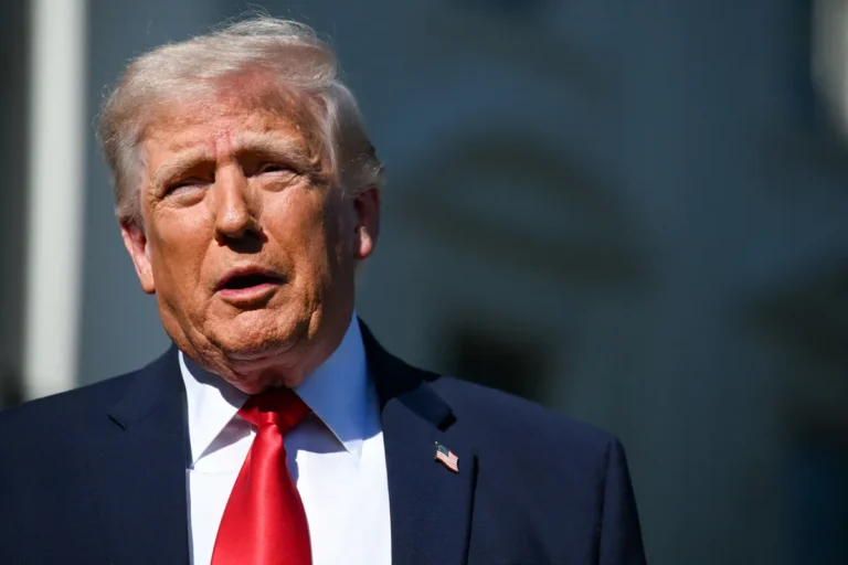 [Aggregator] Downloaded image for imported item #165276