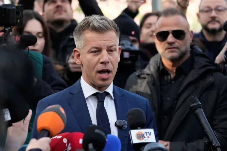 [Aggregator] Downloaded image for imported item #165266