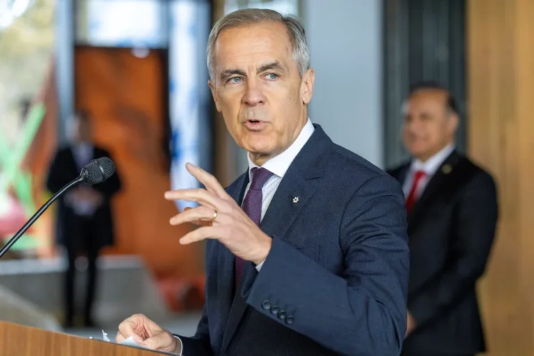 [Aggregator] Downloaded image for imported item #165258