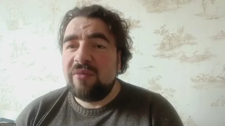 [Aggregator] Downloaded image for imported item #165422