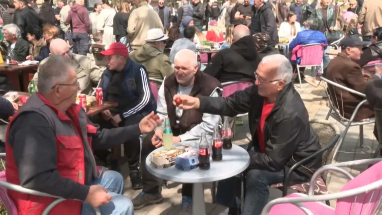 [Aggregator] Downloaded image for imported item #165438