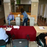 [Aggregator] Downloaded image for imported item #165444