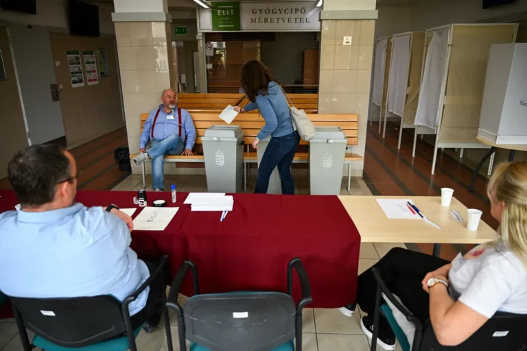 [Aggregator] Downloaded image for imported item #165444