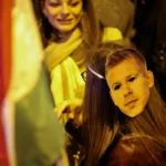 [Aggregator] Downloaded image for imported item #165379