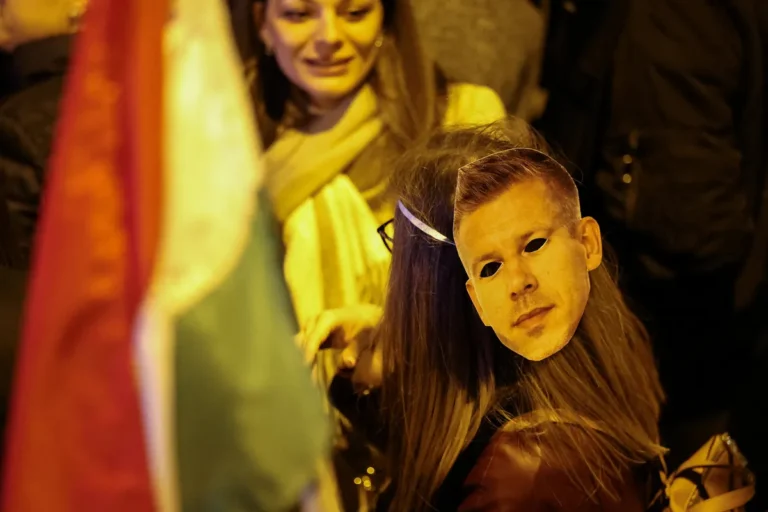 [Aggregator] Downloaded image for imported item #165379