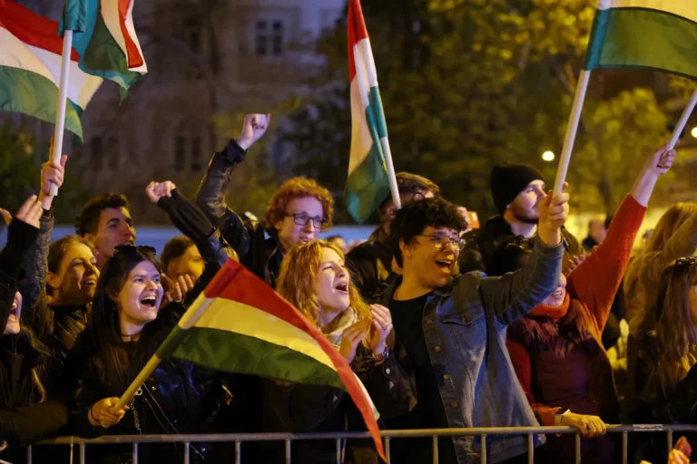 [Aggregator] Downloaded image for imported item #165398