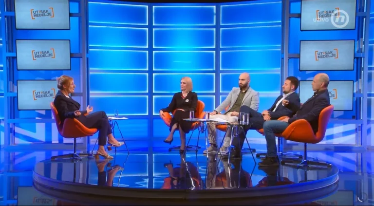 [Aggregator] Downloaded image for imported item #165392