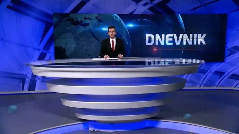 [Aggregator] Downloaded image for imported item #165903