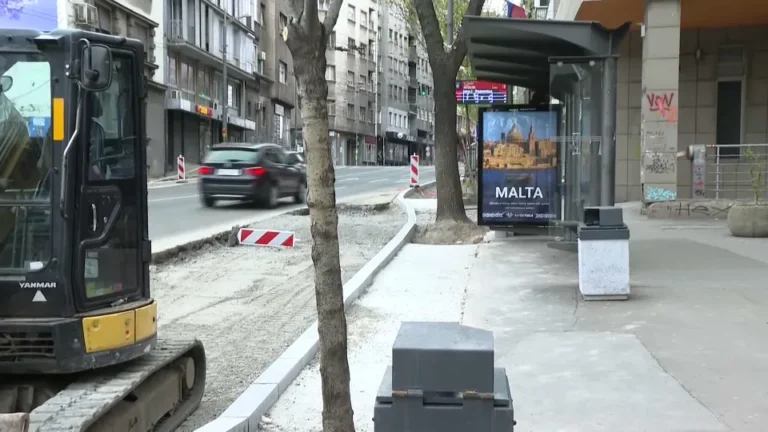 [Aggregator] Downloaded image for imported item #165537