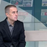 [Aggregator] Downloaded image for imported item #165489