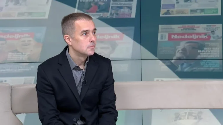 [Aggregator] Downloaded image for imported item #165489