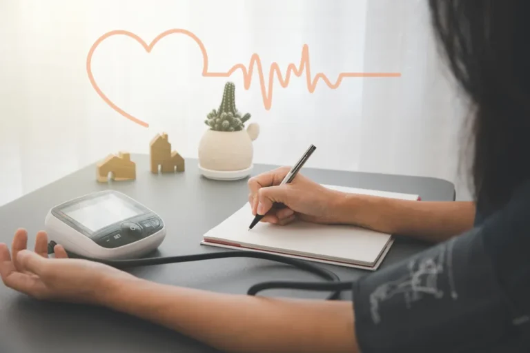 [Aggregator] Downloaded image for imported item #165518