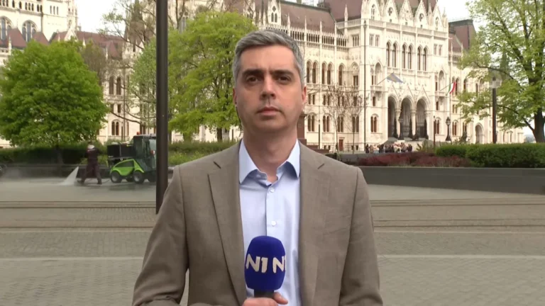 [Aggregator] Downloaded image for imported item #165493