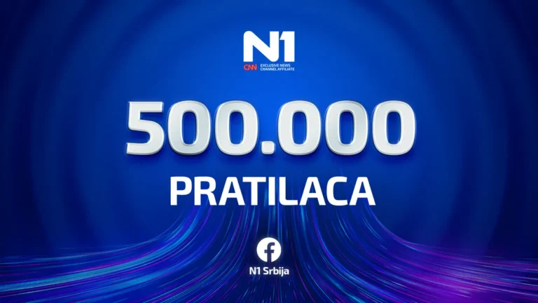 [Aggregator] Downloaded image for imported item #165501