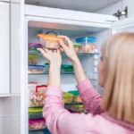 [Aggregator] Downloaded image for imported item #165497