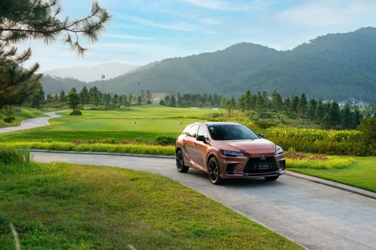 [Aggregator] Downloaded image for imported item #165850