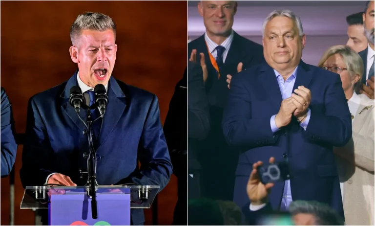 [Aggregator] Downloaded image for imported item #165815