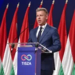 [Aggregator] Downloaded image for imported item #165795