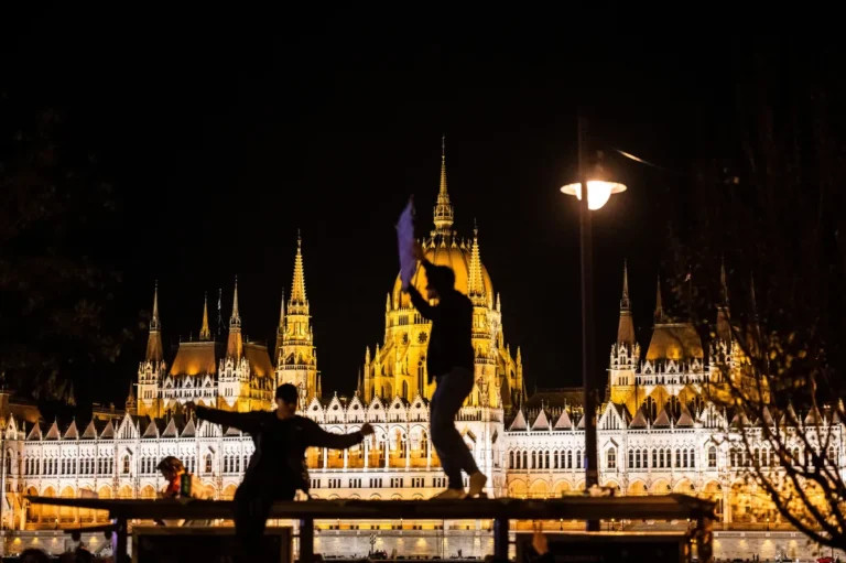 [Aggregator] Downloaded image for imported item #165792