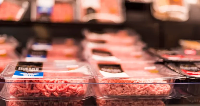 [Aggregator] Downloaded image for imported item #165871