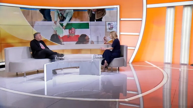 [Aggregator] Downloaded image for imported item #165715