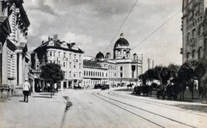 [Aggregator] Downloaded image for imported item #165674