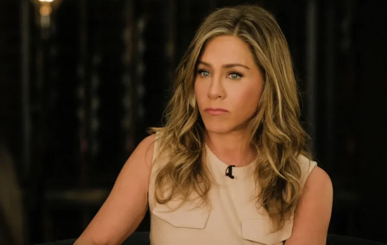 [Aggregator] Downloaded image for imported item #165691