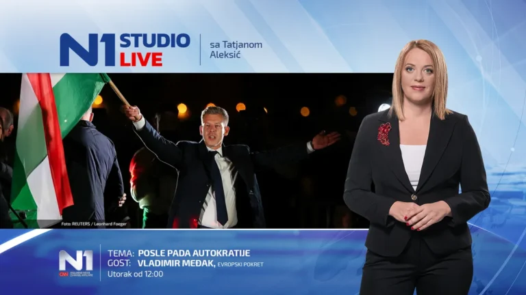 [Aggregator] Downloaded image for imported item #165734