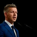 [Aggregator] Downloaded image for imported item #165695