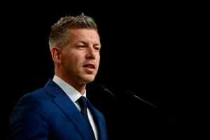 [Aggregator] Downloaded image for imported item #165695