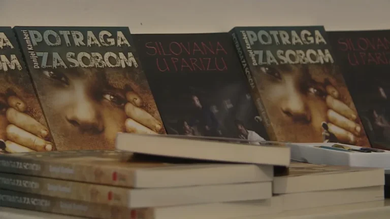 [Aggregator] Downloaded image for imported item #165730