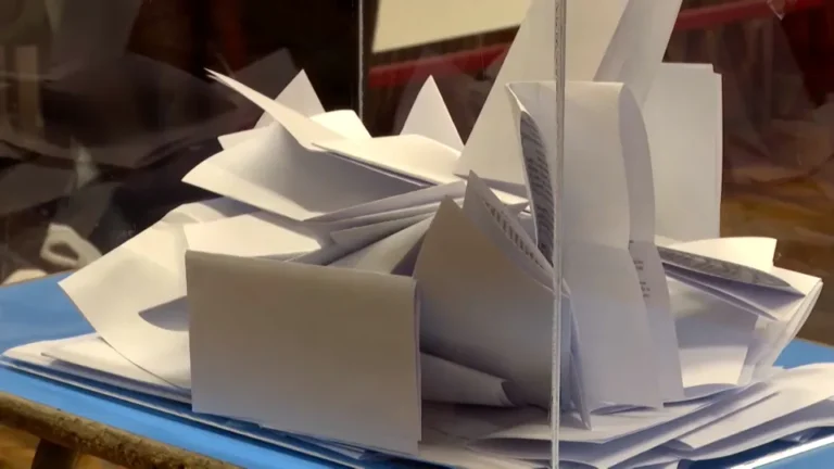 [Aggregator] Downloaded image for imported item #165896