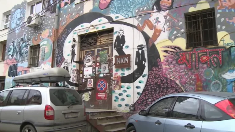 [Aggregator] Downloaded image for imported item #166055