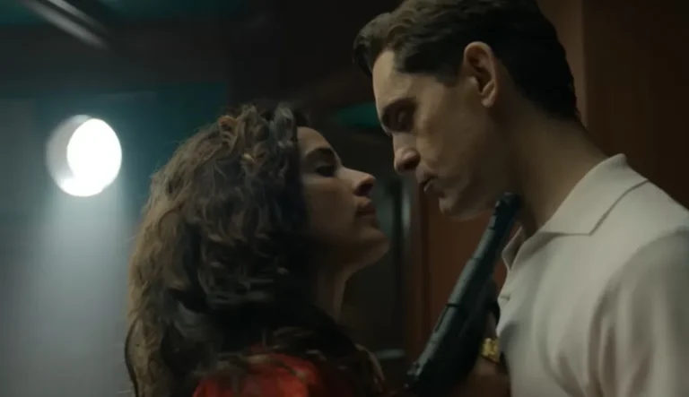 [Aggregator] Downloaded image for imported item #165858