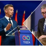 [Aggregator] Downloaded image for imported item #165888