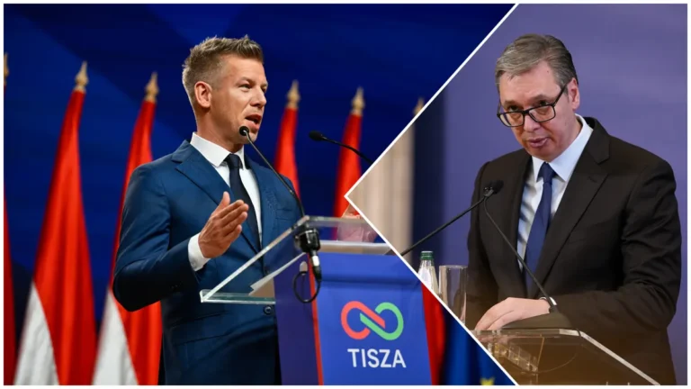 [Aggregator] Downloaded image for imported item #165888