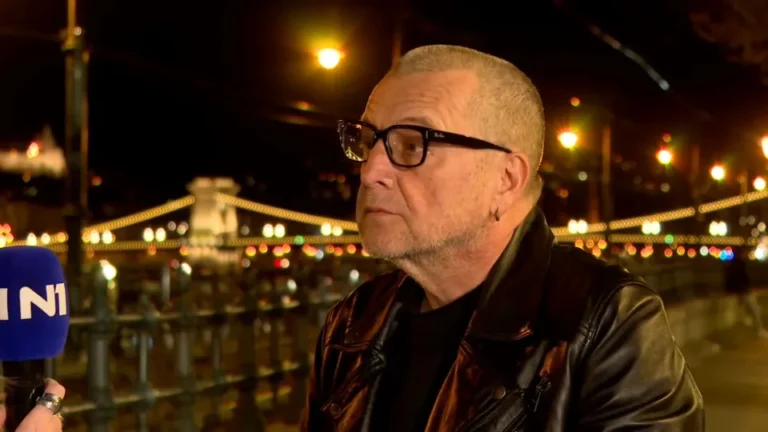 [Aggregator] Downloaded image for imported item #165875