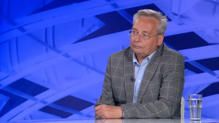 [Aggregator] Downloaded image for imported item #165854