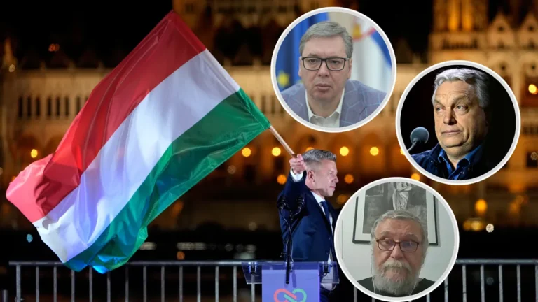 [Aggregator] Downloaded image for imported item #166022