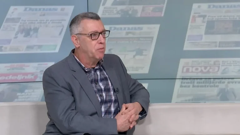 [Aggregator] Downloaded image for imported item #165912