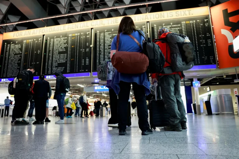 [Aggregator] Downloaded image for imported item #165972