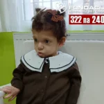 [Aggregator] Downloaded image for imported item #165979