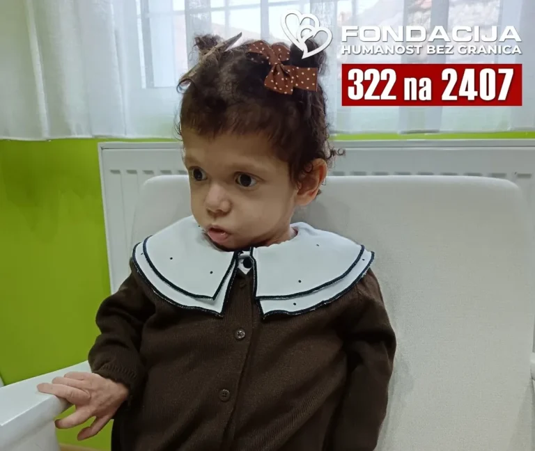 [Aggregator] Downloaded image for imported item #165979