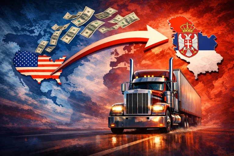 [Aggregator] Downloaded image for imported item #165920