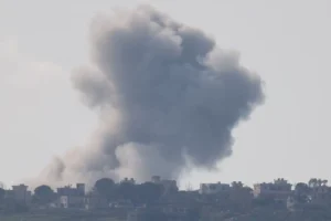 [Aggregator] Downloaded image for imported item #169286