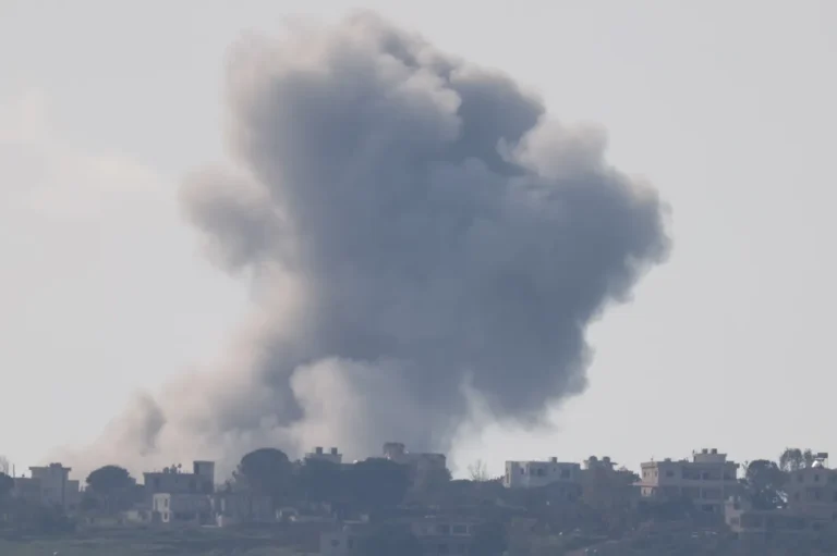 [Aggregator] Downloaded image for imported item #165953