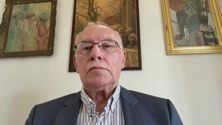 [Aggregator] Downloaded image for imported item #166282