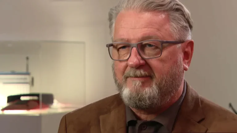 [Aggregator] Downloaded image for imported item #166221